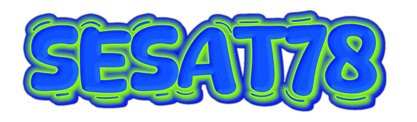 SESAT78